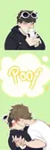Mmm yes ✨gay✨