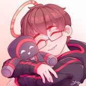 AWWWWW <3