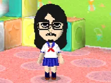 look at what i did to ray