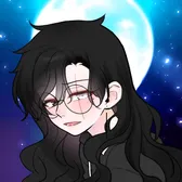PFP FOR THE DAY! UwU