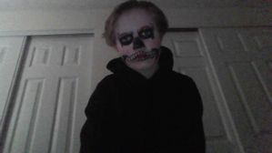 tate langdon