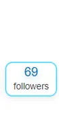funny number yk