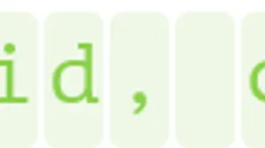 look its me :D (supposed to say mistake at the end but it got cut off lol-)