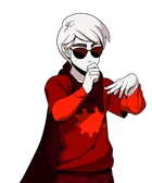 d a v e