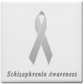 I have Schizophrenia