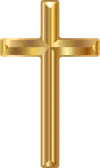 Bless all that follow me
