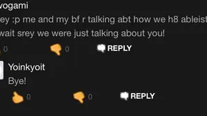 WHAT
