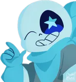 My favorite marshmallow