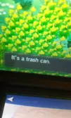 oh really