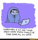 So very true