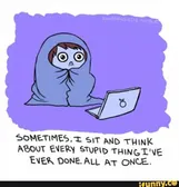 So very true