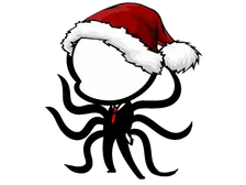 Christmas time!!!
