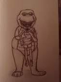 Want to learn about death, kids?