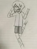 I fixed it a bit...