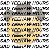 i spent 11 minutes making this