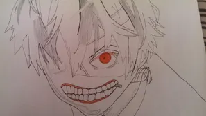 the coloring ruined it.... T_T