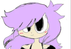 COLORSS