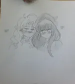 i drew the thing @damien just posted