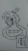 Male Seg ( Ver. 3 )