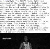 this is horrible ;-;