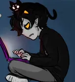 THIS IS ME RIGHT NOW