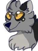 New icon