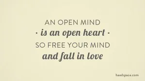Like I would ever free anything like that, only if I decide to