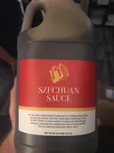 OML THE LABEL LMAO