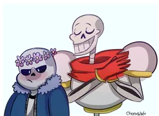 IT LOOKS SO CUTE! Shut up...