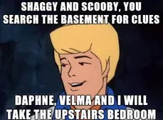 Oh god...