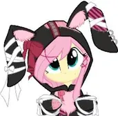 Oh this is cute!