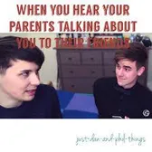 its true though
