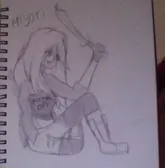 its @Fuck_yourself_with_a_cactus 4 the stry