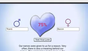 HAHAHHAHAHHAHAHAHAAAA