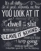 Anyone need some Bardic Inspiration? I hope this can help a few of you, it certainly helped me.
