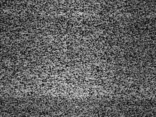 I hate it when my hand feels like this.