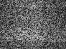 I hate it when my hand feels like this.