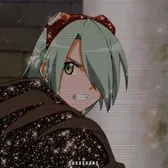 fuckking love u <3