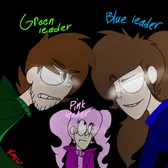 I was doing a RP with some people and I was doing this..
