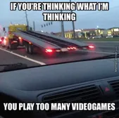 Mario Kart!!!!