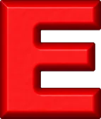 Are you Red-E for MM 5b?