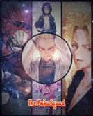 OMGGGGGGGGGGGGGGGG!!!!!!!!! *cries* t-this...is SO good!! *sniffs*