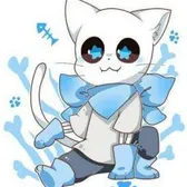SOOOO FREAKING CUTE!!!!