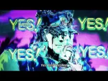 Is Yoshikage Kira the mario kart champ?