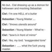 XD hahahaha