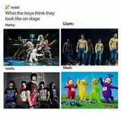 I CAN'T OMFG WHAT IS THIS HAHAH THE ACCURACY