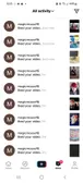 Shadowban here I come (luv you mousey platonically ofc)