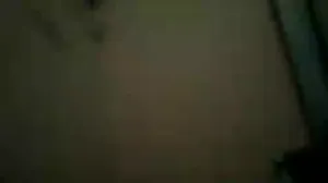 Face Reveal?