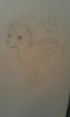 Emo duck