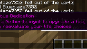 pfffffttt to be fair i was on creative